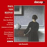 Klenau: Symphony No.7