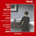 D�tails sur le produit