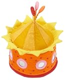 HABA 2943 Sonnenlicht Schmuckhaus