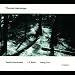 Thomas Demenga - Cello Recital: Toshio Hosokawa / J.S Bach / Isang Yun
