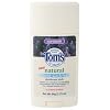 Tom's of Maine Deodorant, Aluminum-Free, Long Lasting, Wild Lavender, 2.25 oz.