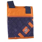 Auburn University Tigers Game Day Purse