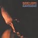 Quintessence   /Imp