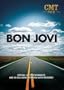 Bon Jovi CMT Pick