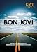 Bon Jovi CMT Pick