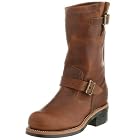 [チペワ] CHIPPEWA 11