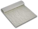 Hochflor