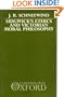 Sidgwick's Ethics and Victorian Moral Philosophy