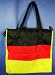 Suchen : Deutschland Tasche