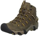 Keen Men's Alamosa Mid Hiking Boot