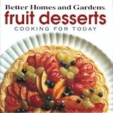 Home And Garden Books