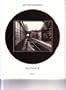 Jan Henderikse: Kontakte : 22. Juni bis 31. Juli 1988 (German Edition)