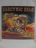 Electric Eels