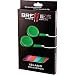 Breppies Ear Bud Covers (Island Collection), 5 Pack