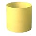 Shop-Vac 9034900 Pre Filters for Cartridge Filter