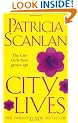 City Lives