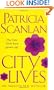 City Lives