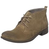 Miss Sixty Women's Lavalle Ankle Boot