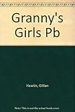 Granny's girls