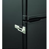 Parent Units Refrigerator Guard