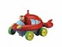 Fisher-Price Little Einsteins Transform & Go Rocket