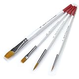 ���i�̏ڍ�