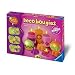 Ravensburger - 18634 - Loisir Cr�atif - Bougies d�cor�es