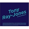 Tony Ray-Jones