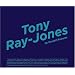 Tony Ray-Jones