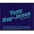Tony Ray-Jones