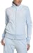 adidas Women's Velour Jacket