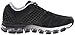 Reebok Men's Zjet MPH Running Shoe