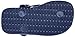 Havaianas Baby Brazil Logo Sandals