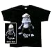 Annoying Thing - Standing T-Shirt
