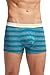 Icebreaker Men's Anatomica Boxers