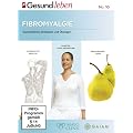 Fibromyalgie - Edition stern GESUND LEBEN