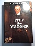 Pitt the Younger, 1759-1806