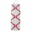 University of Alabama - Narrow Memo Board University of Alabama - Narrow Memo Board