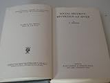 Social security : Beveridge and after