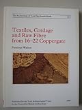 The Archaeology of York