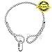 Tree Swing / Hammock Hanging Safer Nylon Rope 3/8