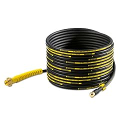 K�rcher Rohrreinigungs-Set 15 m
