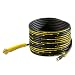 Karcher 15m Drain Cleaning Kit