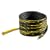 Karcher 15m Drain Cleaning Kit