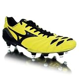 Mizuno Wave Ignitus weicher boden fußballstiefel