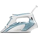 Rowenta DW 5010 Dampfb&uuml;geleisen Focus