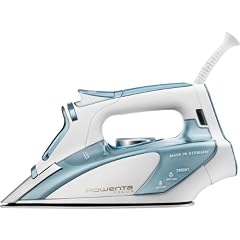 Rowenta DW 5010 Dampfb�geleisen Focus