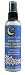 Seaside Naturals Baby Room Freshener, 4-Ounce Bottles (Pack of 4)