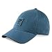 Ashworth Tatter Adjustable Golf Hat