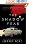 The Shadow Year: A Novel